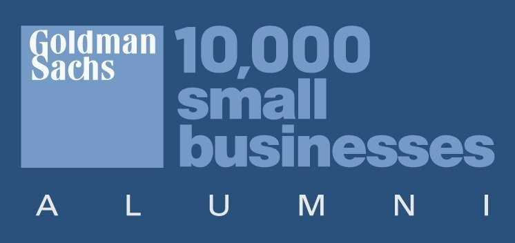 Goldman Sachs Small Business