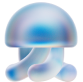 Iru